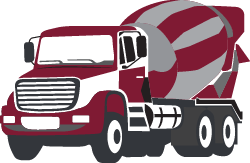 Michigan City Concrete