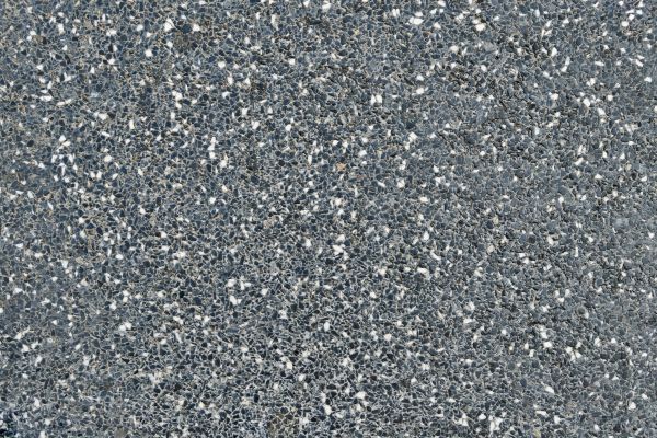 Cost of Concrete Aggregate Service in Michigan City