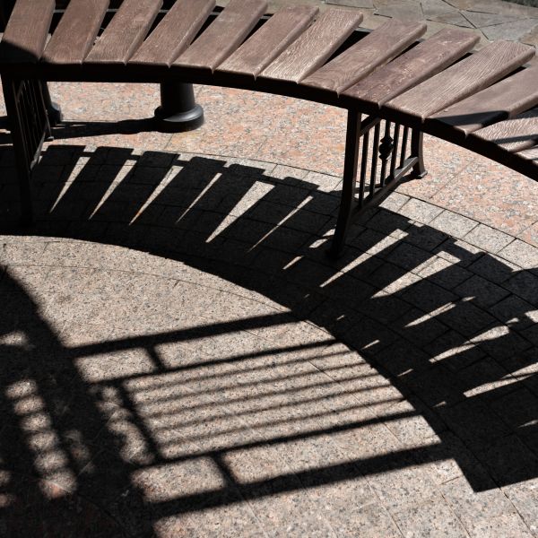 Cost of Gazebo Pad Installation in Michigan City