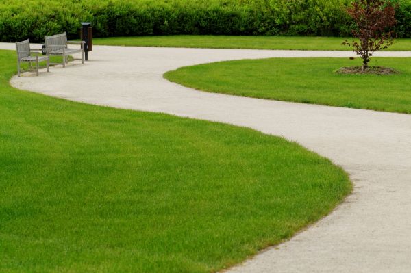 Cost of Sidewalk Installation in Michigan City
